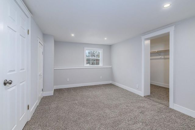 614 Chestnut Street, Leavenworth, KS 66048