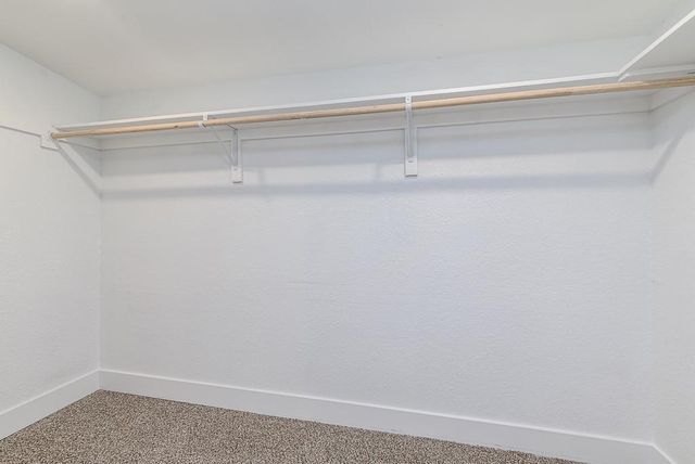 614 Chestnut Street, Leavenworth, KS 66048