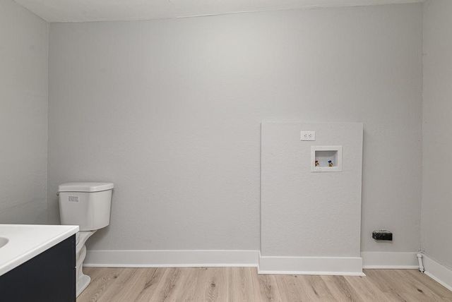 614 Chestnut Street, Leavenworth, KS 66048