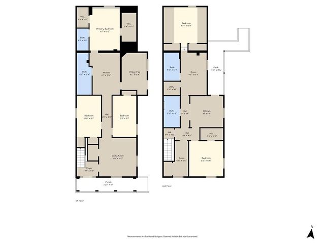 614 Chestnut Street, Leavenworth, KS 66048