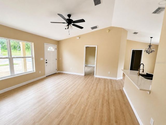 9 LOCUST RUN, Ocala, FL 34472