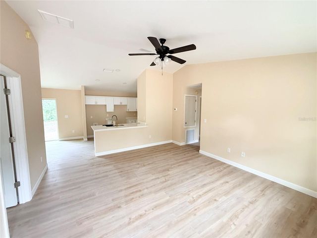 9 LOCUST RUN, Ocala, FL 34472