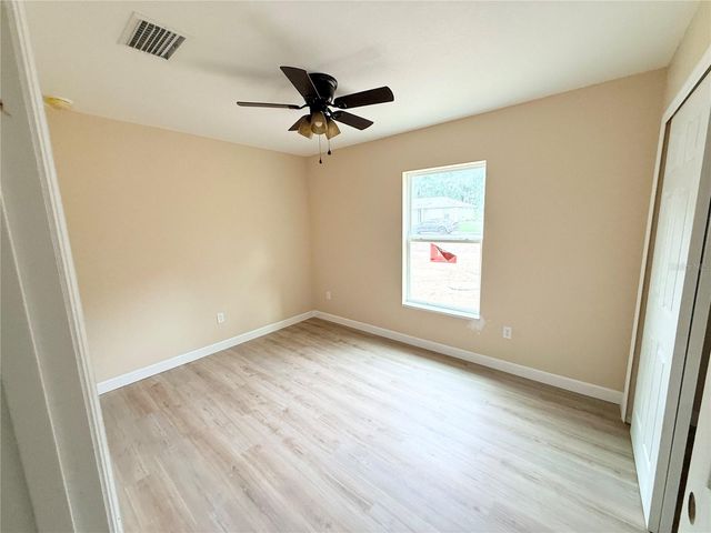 9 LOCUST RUN, Ocala, FL 34472