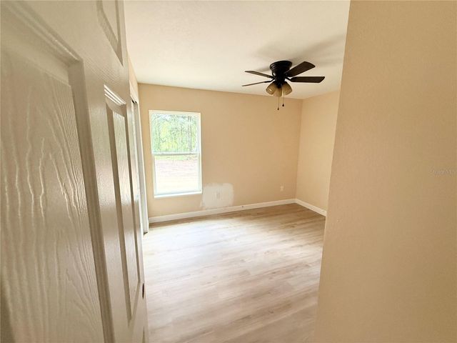 9 LOCUST RUN, Ocala, FL 34472