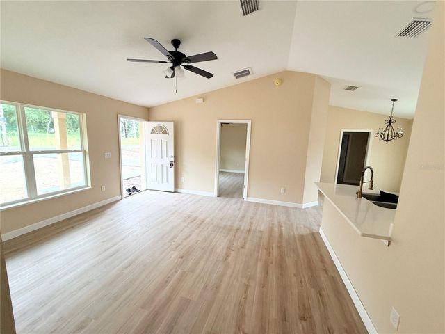 9 LOCUST RUN, Ocala, FL 34472