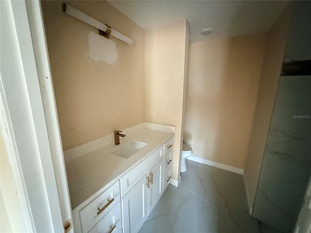 9 LOCUST RUN, Ocala, FL 34472