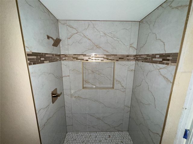 9 LOCUST RUN, Ocala, FL 34472