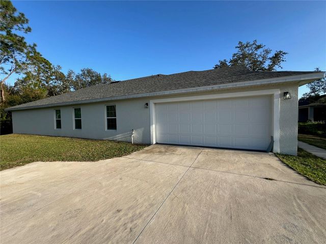 1326 BURNLEY COURT, Kissimmee, FL 34758