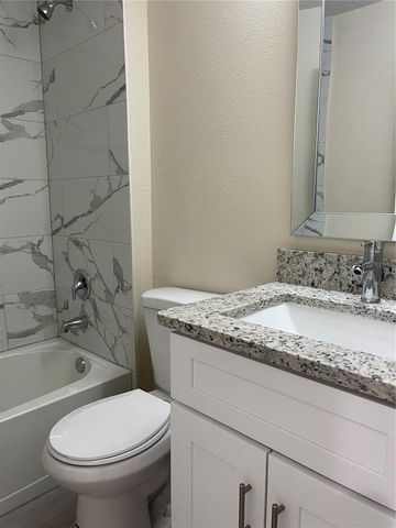 1326 BURNLEY COURT, Kissimmee, FL 34758