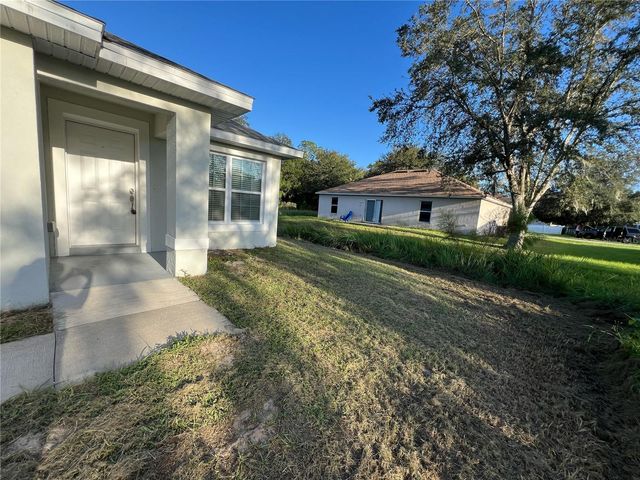 1326 BURNLEY COURT, Kissimmee, FL 34758