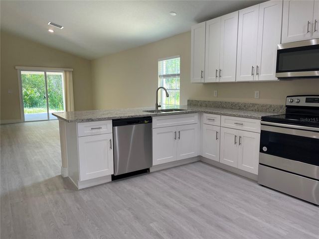 1326 BURNLEY COURT, Kissimmee, FL 34758