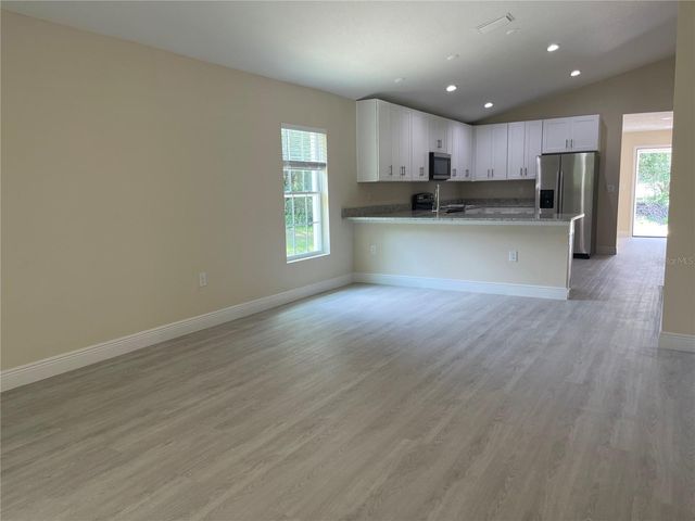 1326 BURNLEY COURT, Kissimmee, FL 34758