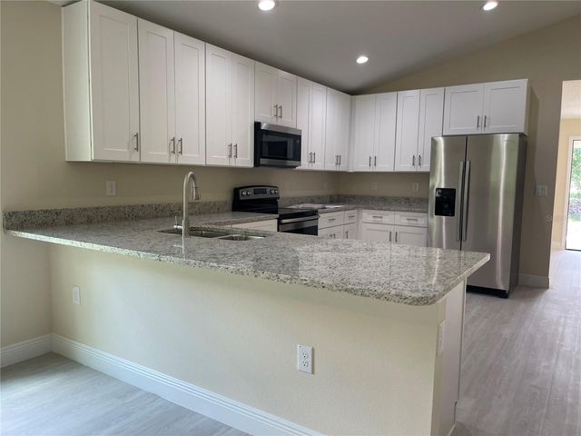 1326 BURNLEY COURT, Kissimmee, FL 34758