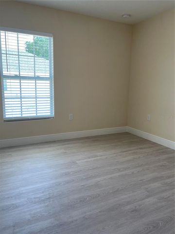 1326 BURNLEY COURT, Kissimmee, FL 34758