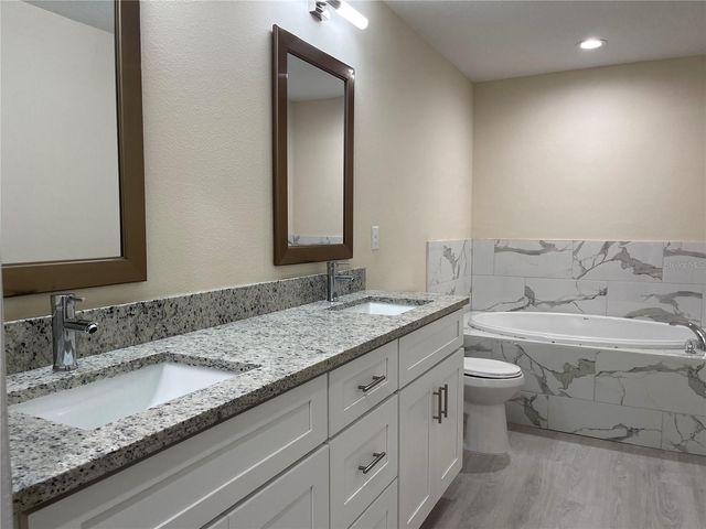 1326 BURNLEY COURT, Kissimmee, FL 34758