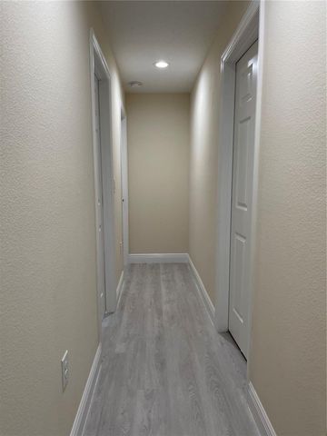 1326 BURNLEY COURT, Kissimmee, FL 34758