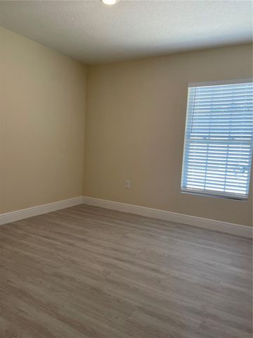 1326 BURNLEY COURT, Kissimmee, FL 34758