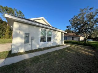 1326 BURNLEY COURT, Kissimmee, FL 34758