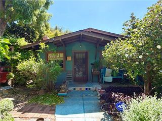 336 W 8th Street, Claremont, CA 91711