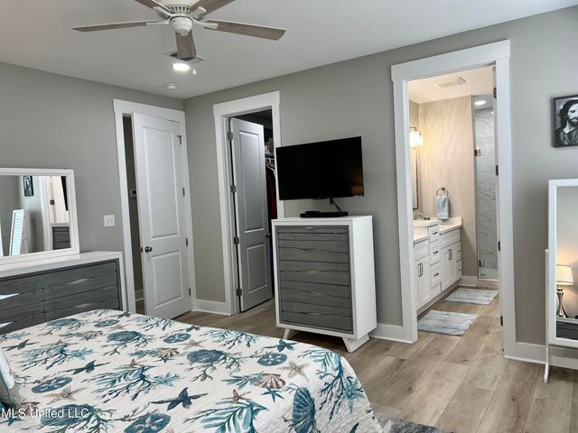 1211 Ocean View Drive, Gulfport, MS 39507