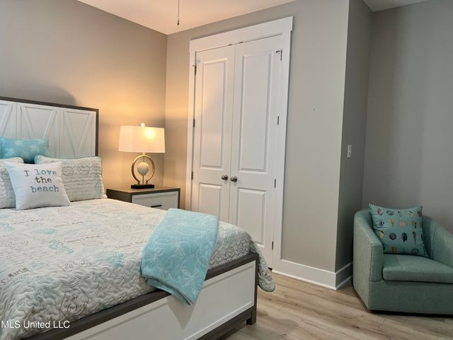 1211 Ocean View Drive, Gulfport, MS 39507