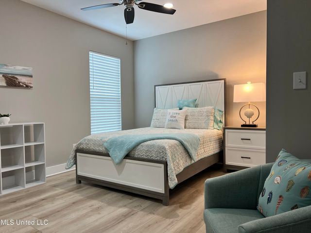 1211 Ocean View Drive, Gulfport, MS 39507