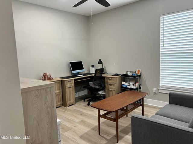 1211 Ocean View Drive, Gulfport, MS 39507