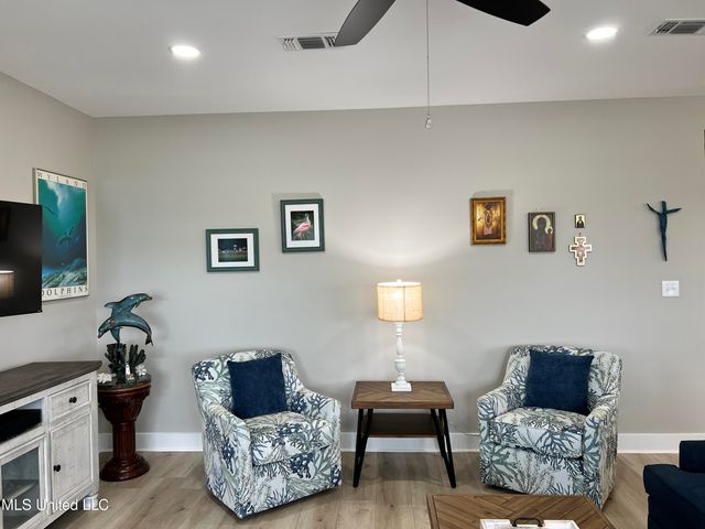 1211 Ocean View Drive, Gulfport, MS 39507