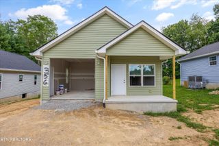 356 Dayton Ave, Crossville, TN 38555