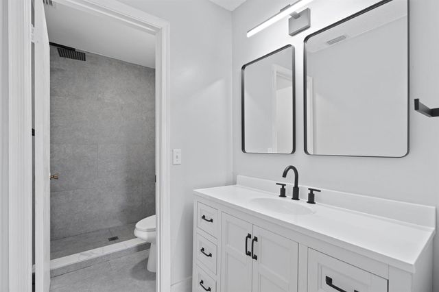 350 Club Circle 208, Boca Raton, FL 33487
