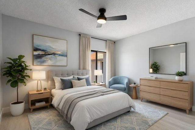350 Club Circle 208, Boca Raton, FL 33487