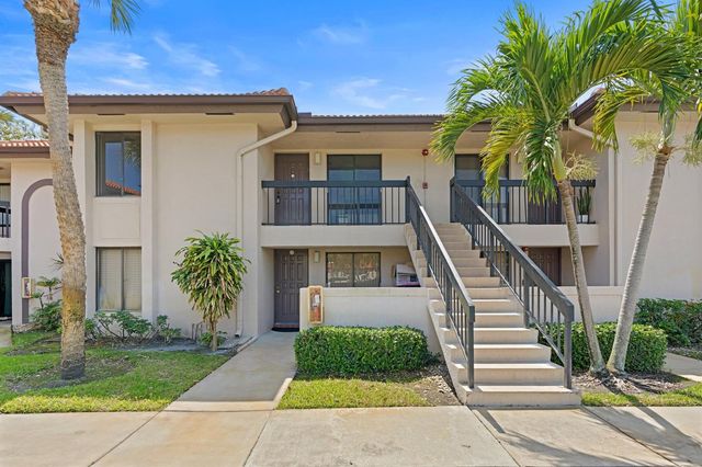 350 Club Circle 208, Boca Raton, FL 33487