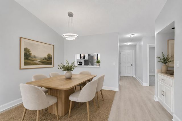 350 Club Circle 208, Boca Raton, FL 33487