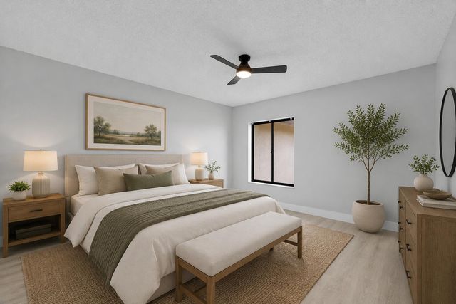 350 Club Circle 208, Boca Raton, FL 33487