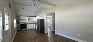 2917 Joe Jerkins Boulevard, Austell, GA 30106