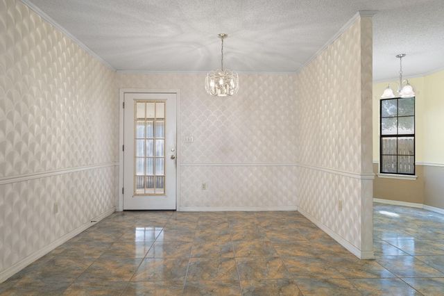 2800 Brassie Circle, Navarre, FL 32566