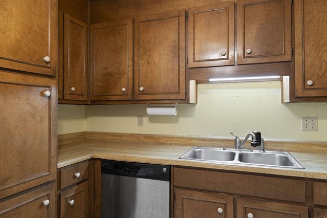 2800 Brassie Circle, Navarre, FL 32566