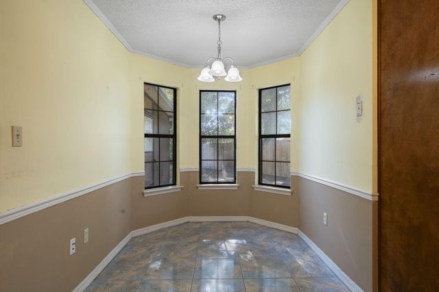 2800 Brassie Circle, Navarre, FL 32566