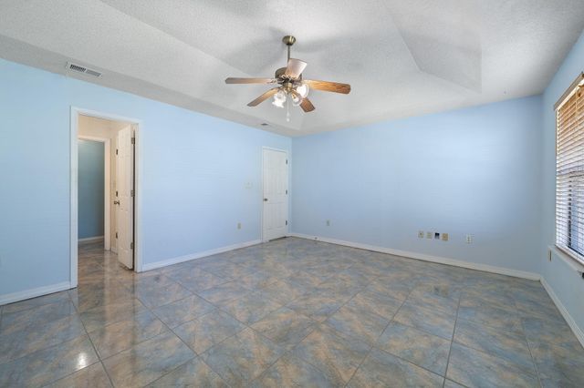 2800 Brassie Circle, Navarre, FL 32566