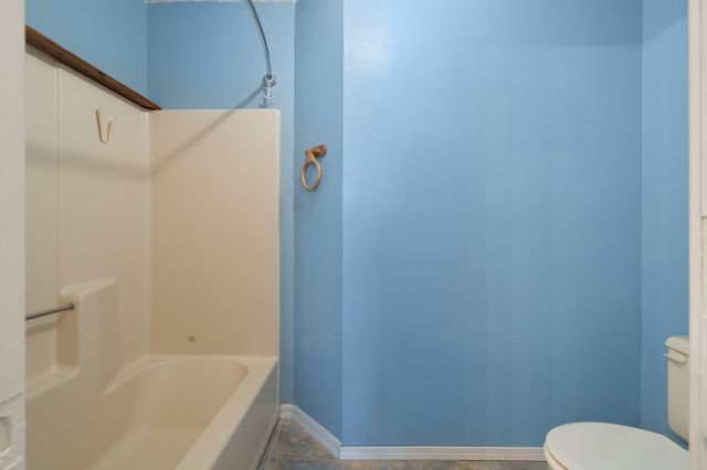 2800 Brassie Circle, Navarre, FL 32566