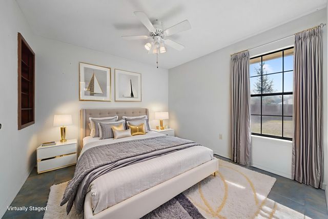 2800 Brassie Circle, Navarre, FL 32566