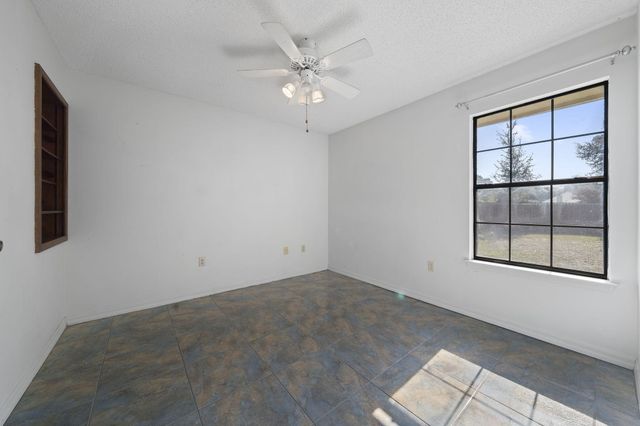 2800 Brassie Circle, Navarre, FL 32566