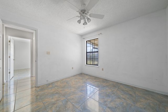 2800 Brassie Circle, Navarre, FL 32566