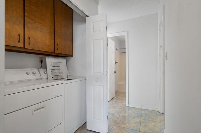 2800 Brassie Circle, Navarre, FL 32566