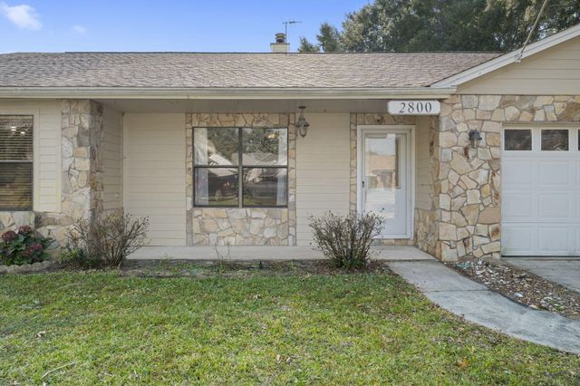 2800 Brassie Circle, Navarre, FL 32566