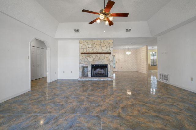 2800 Brassie Circle, Navarre, FL 32566