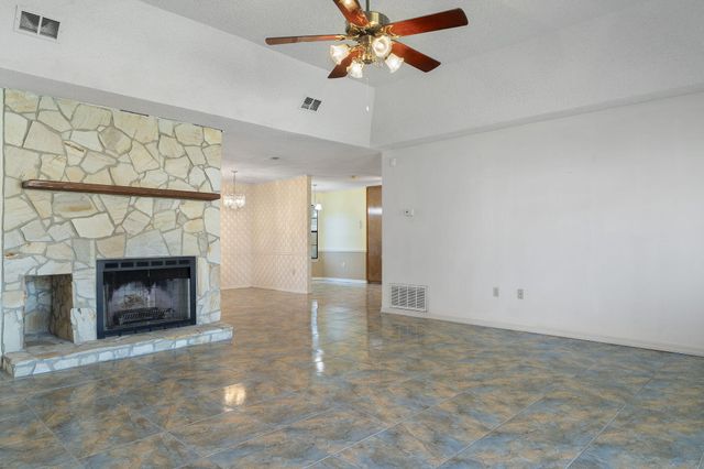 2800 Brassie Circle, Navarre, FL 32566