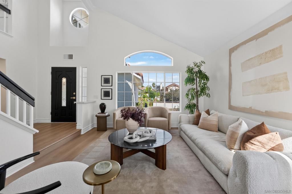 1873 Paseo Del Lago, Vista, CA 92081 — photo 2