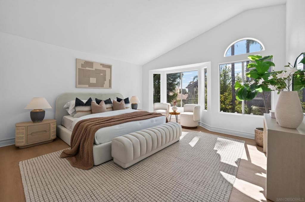 1873 Paseo Del Lago, Vista, CA 92081 — photo 3