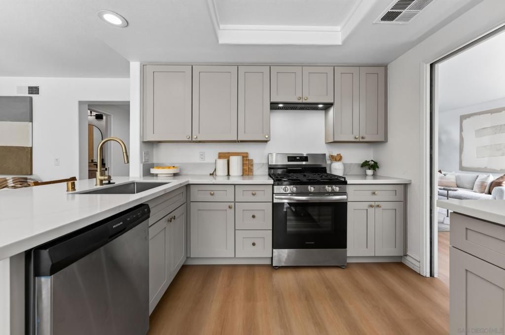 1873 Paseo Del Lago, Vista, CA 92081 — photo 4